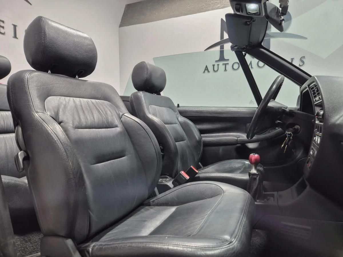 peugeot-306-2001-gasolina-1761cc