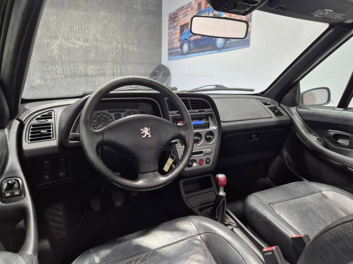 peugeot-306-2001-gasolina-1761cc