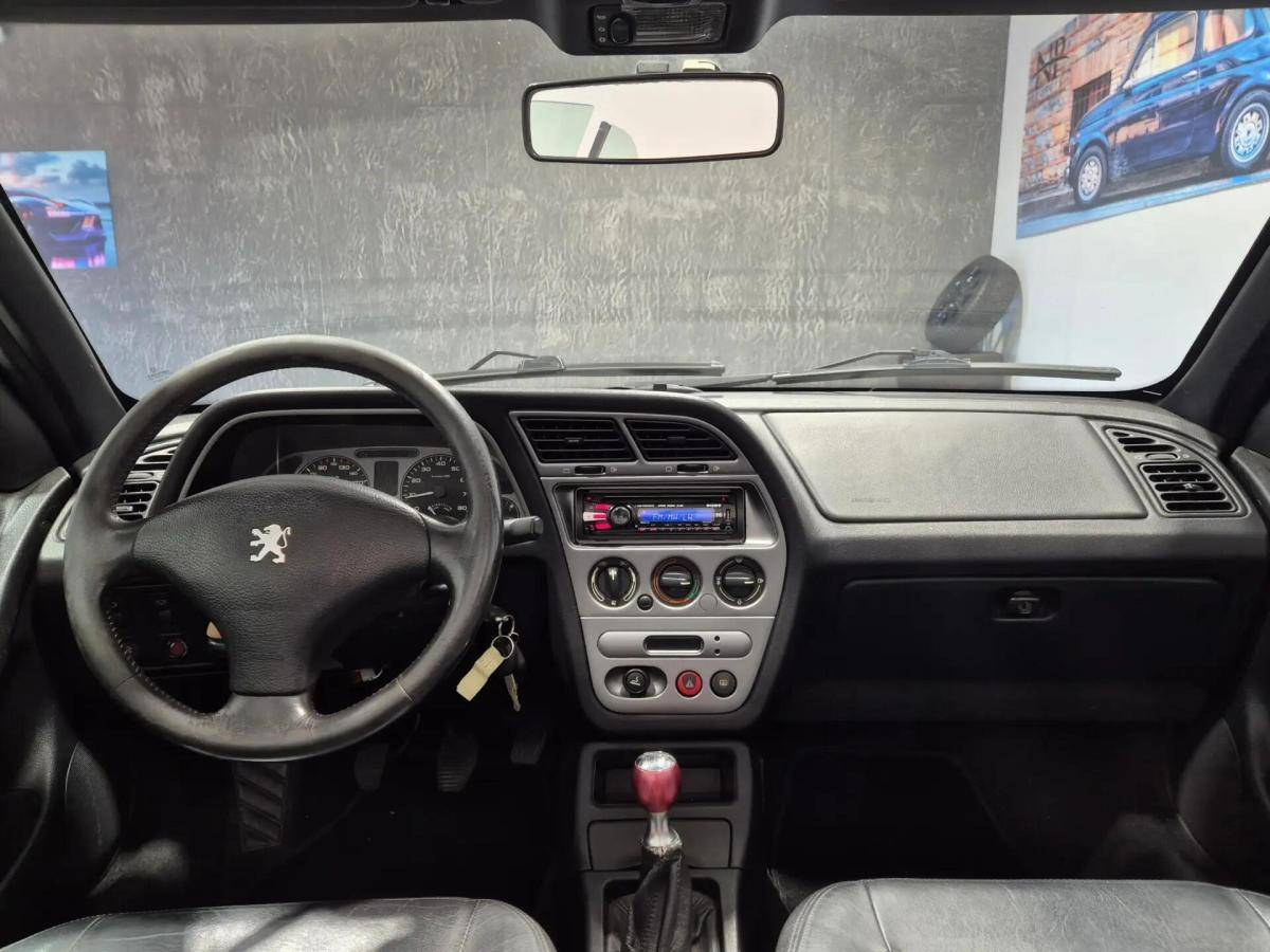 peugeot-306-2001-gasolina-1761cc
