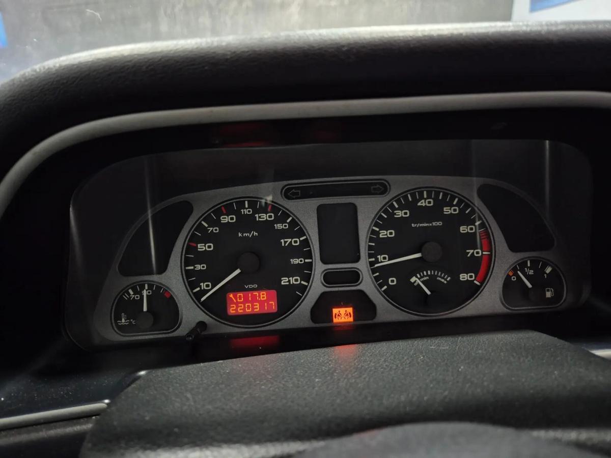 peugeot-306-2001-gasolina-1761cc