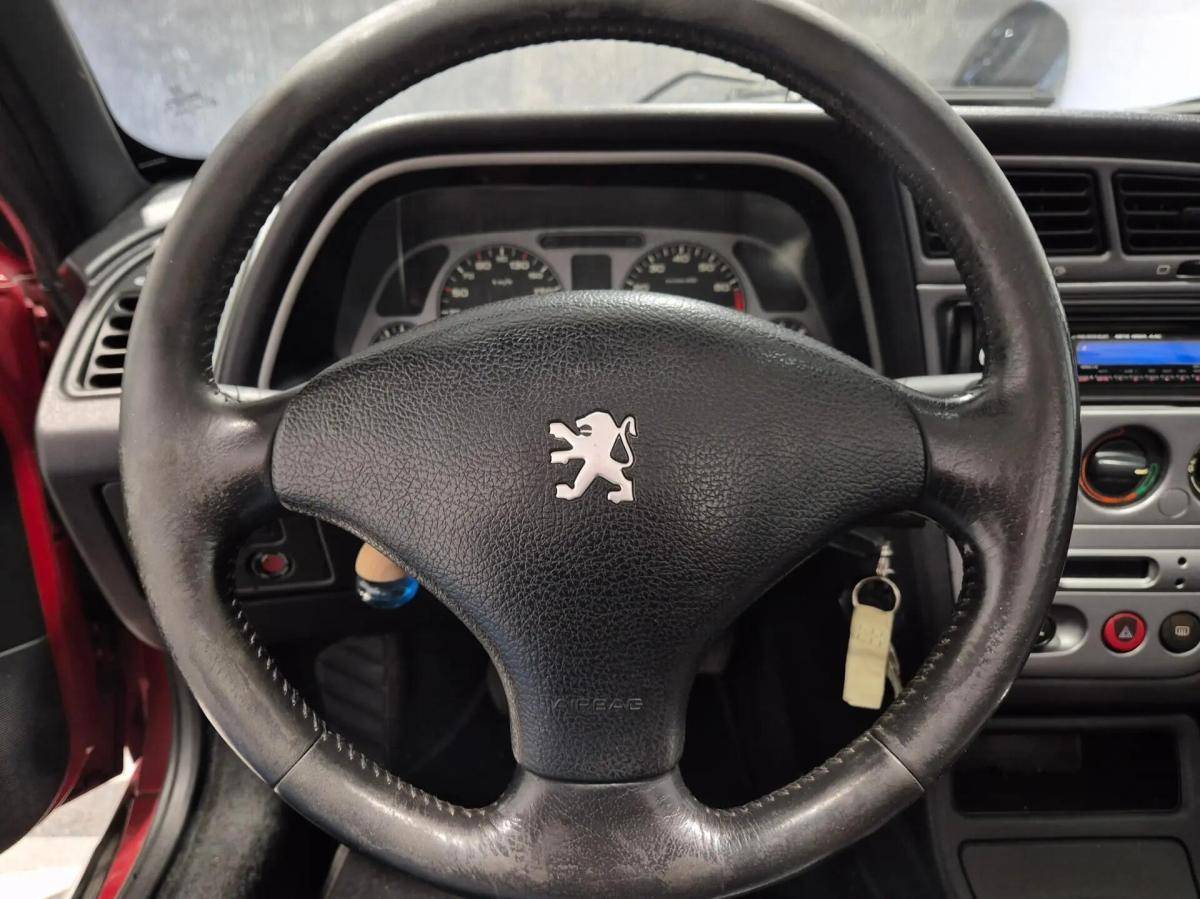 peugeot-306-2001-gasolina-1761cc