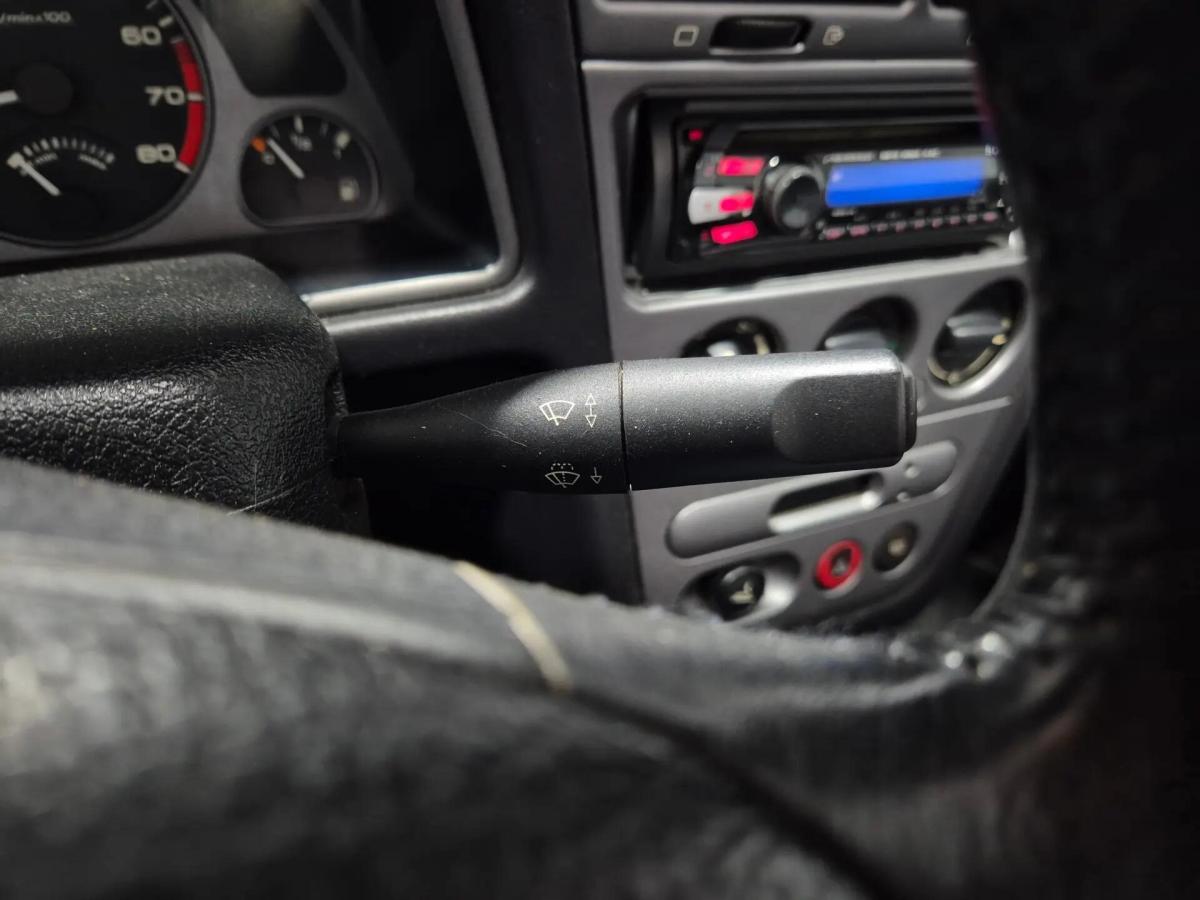 peugeot-306-2001-gasolina-1761cc