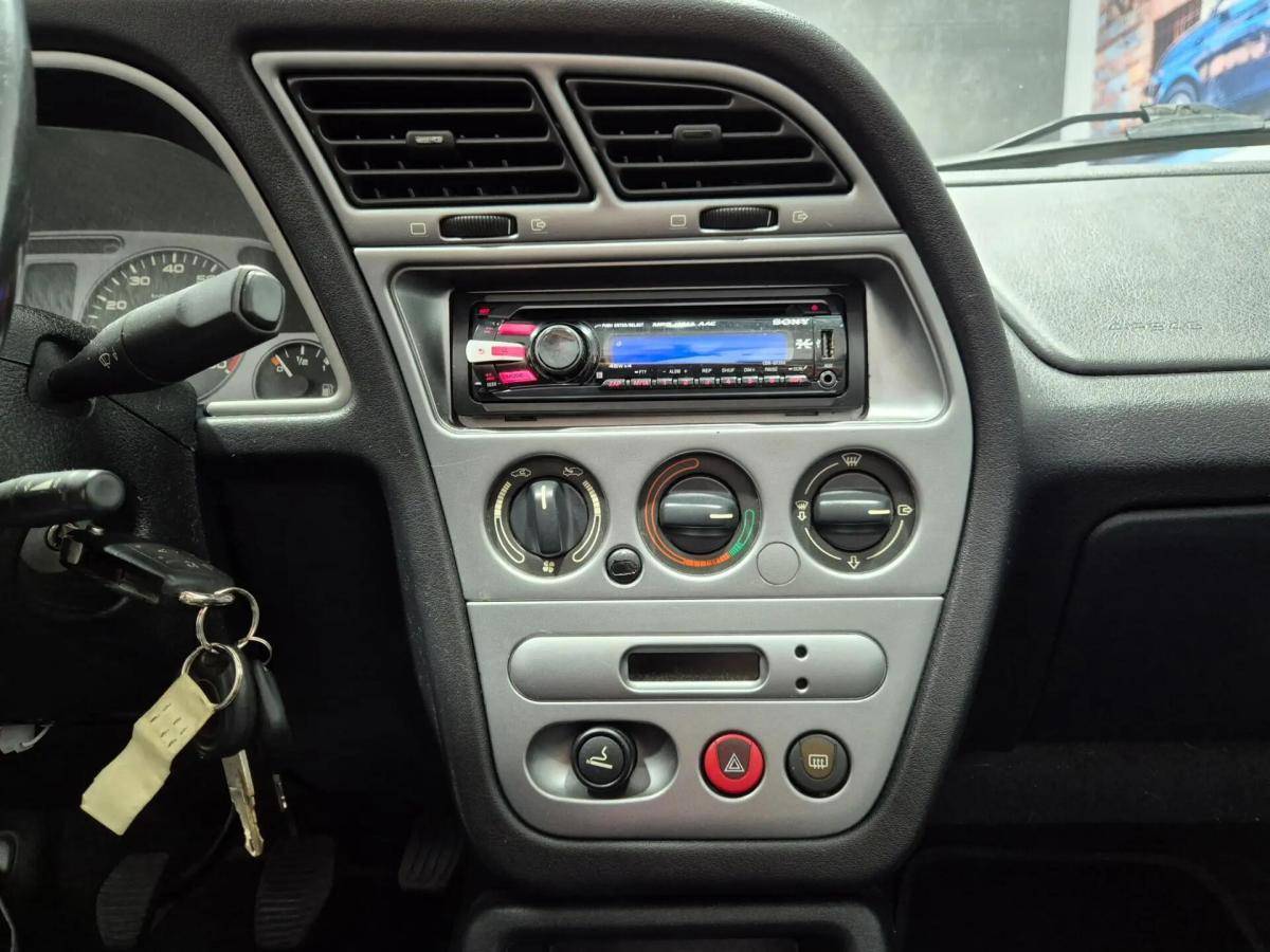 peugeot-306-2001-gasolina-1761cc