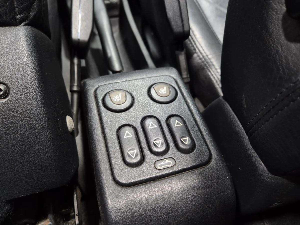peugeot-306-2001-gasolina-1761cc