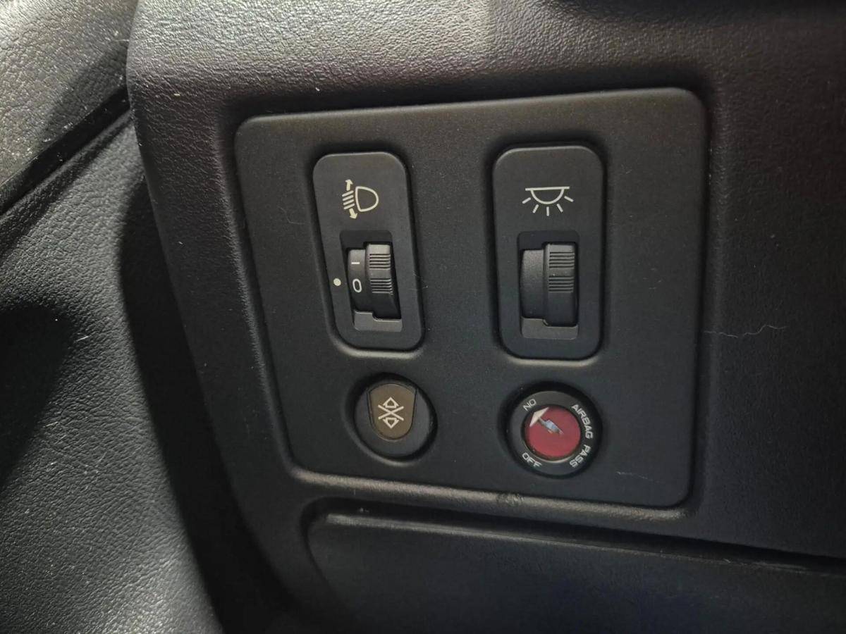 peugeot-306-2001-gasolina-1761cc