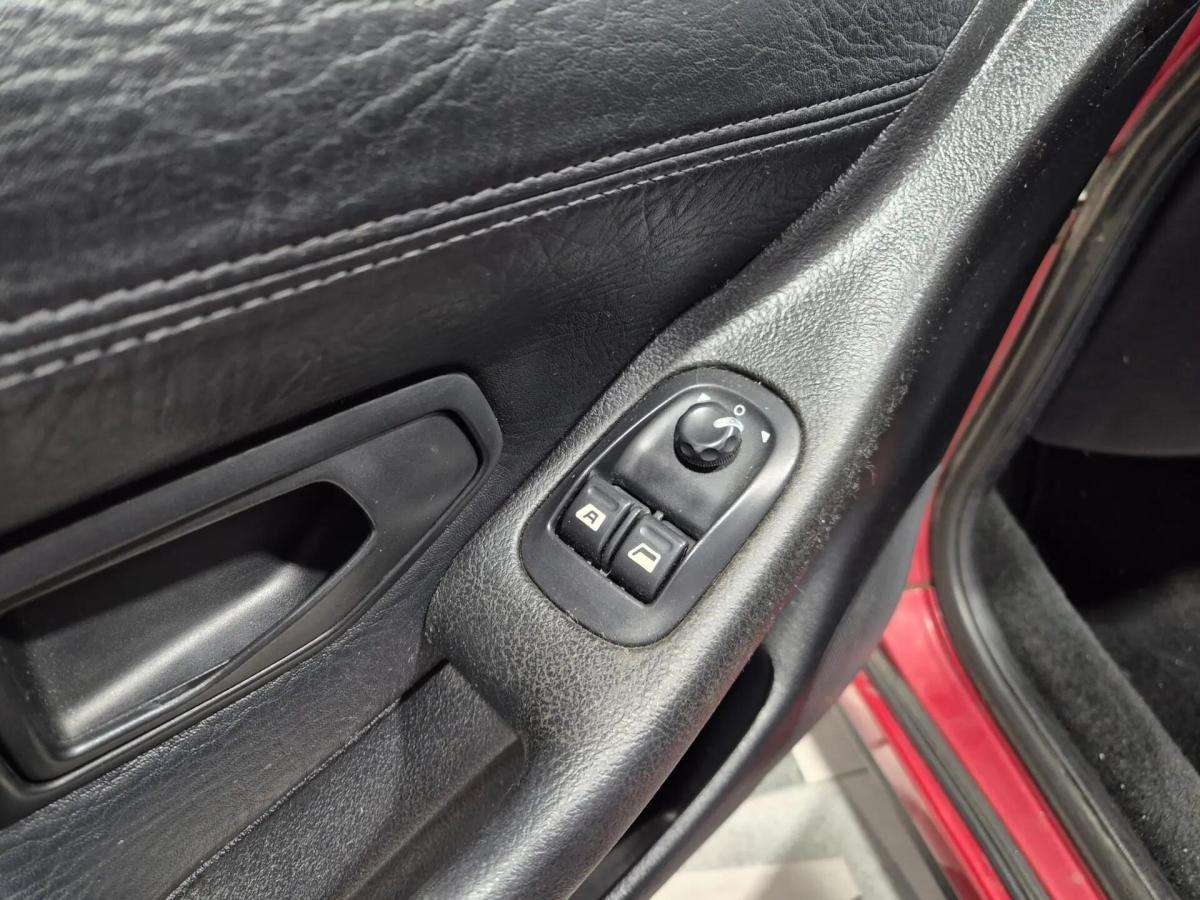 peugeot-306-2001-gasolina-1761cc