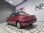 peugeot-306-2001-gasolina-1761cc