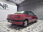 peugeot-306-2001-gasolina-1761cc