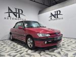 peugeot-306-2001-gasolina-1761cc
