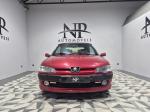 peugeot-306-2001-gasolina-1761cc