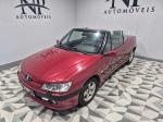 peugeot-306-2001-gasolina-1761cc