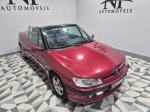 peugeot-306-2001-gasolina-1761cc
