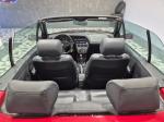 peugeot-306-2001-gasolina-1761cc