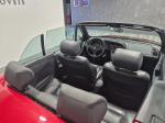 peugeot-306-2001-gasolina-1761cc