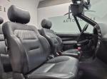 peugeot-306-2001-gasolina-1761cc