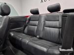 peugeot-306-2001-gasolina-1761cc
