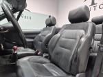 peugeot-306-2001-gasolina-1761cc
