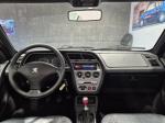peugeot-306-2001-gasolina-1761cc