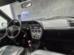 peugeot-306-2001-gasolina-1761cc