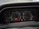peugeot-306-2001-gasolina-1761cc