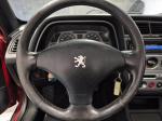 peugeot-306-2001-gasolina-1761cc