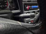 peugeot-306-2001-gasolina-1761cc