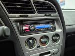 peugeot-306-2001-gasolina-1761cc