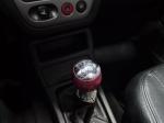 peugeot-306-2001-gasolina-1761cc