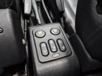peugeot-306-2001-gasolina-1761cc