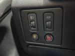peugeot-306-2001-gasolina-1761cc
