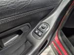 peugeot-306-2001-gasolina-1761cc