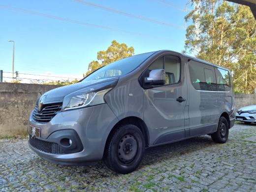 renault-trafic-2015-diesel-1598cc
