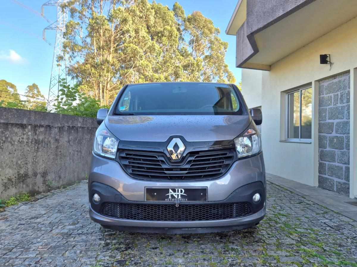 renault-trafic-2015-diesel-1598cc