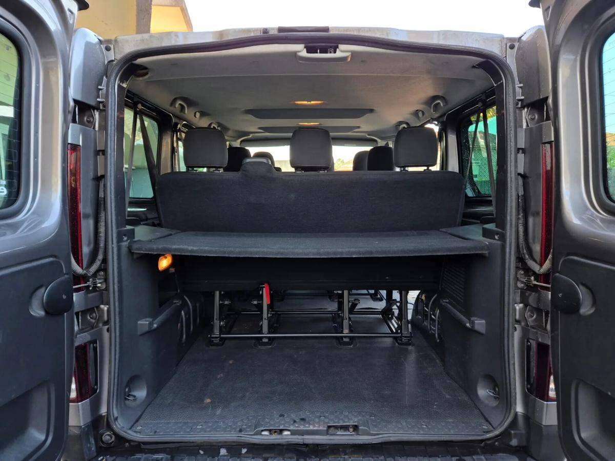 renault-trafic-2015-diesel-1598cc