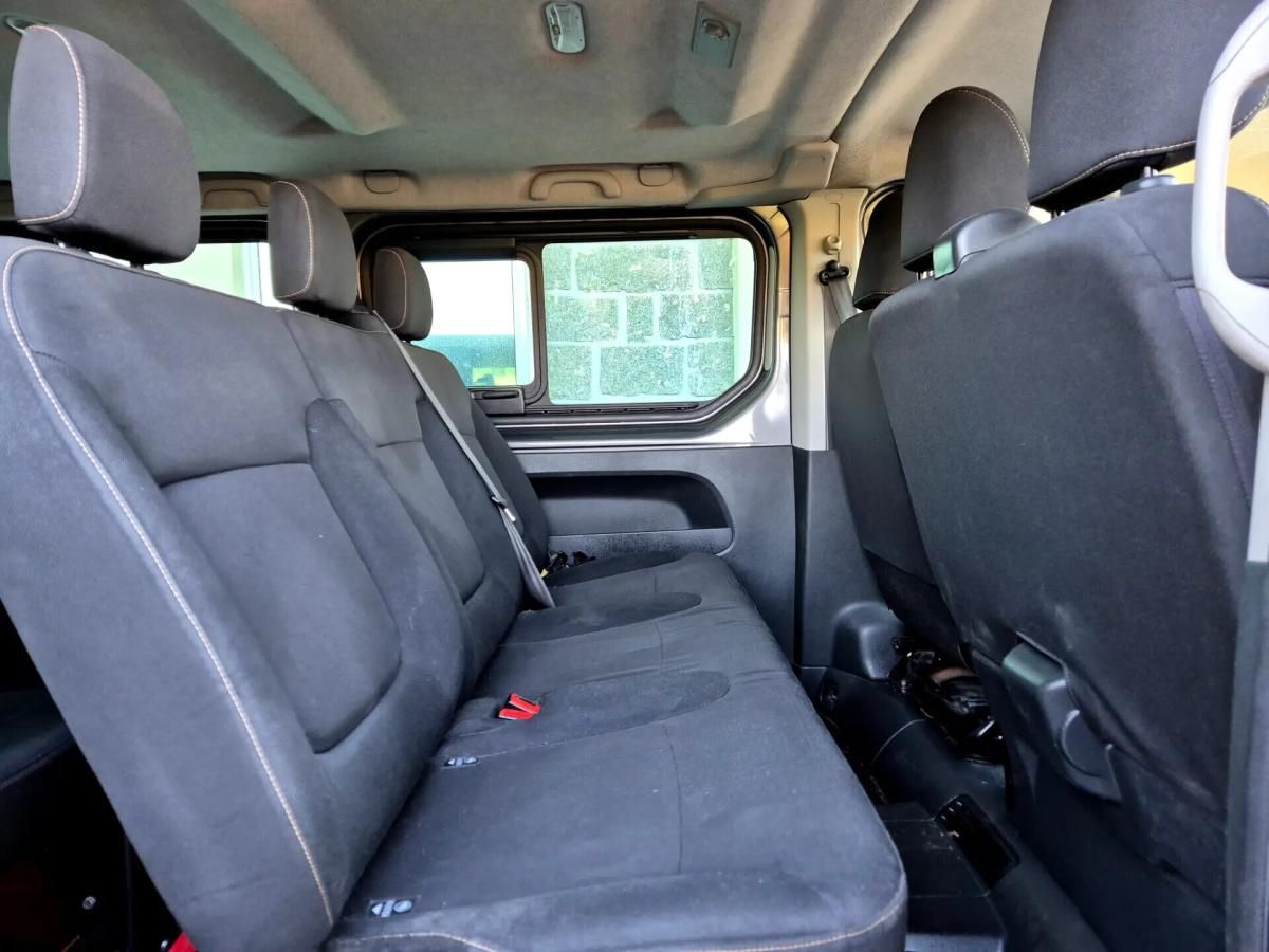 renault-trafic-2015-diesel-1598cc