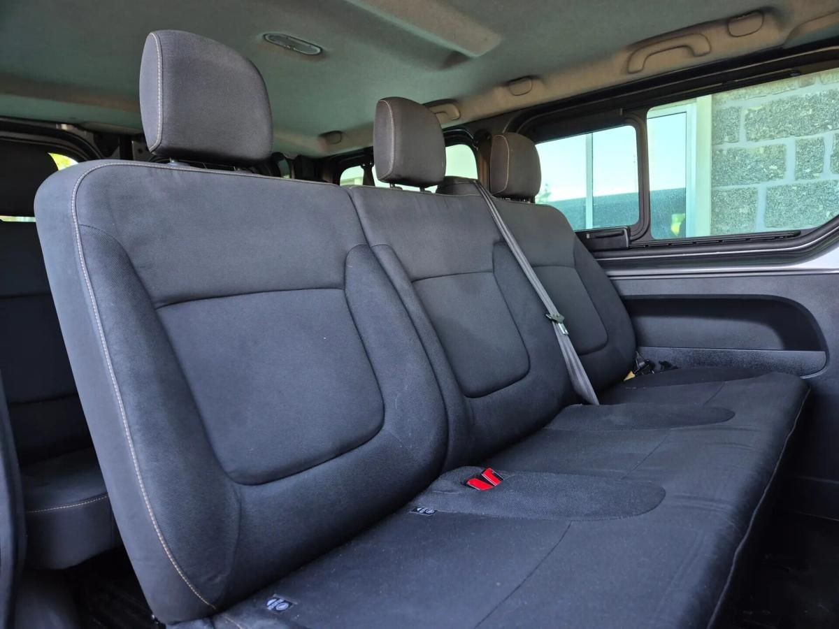 renault-trafic-2015-diesel-1598cc