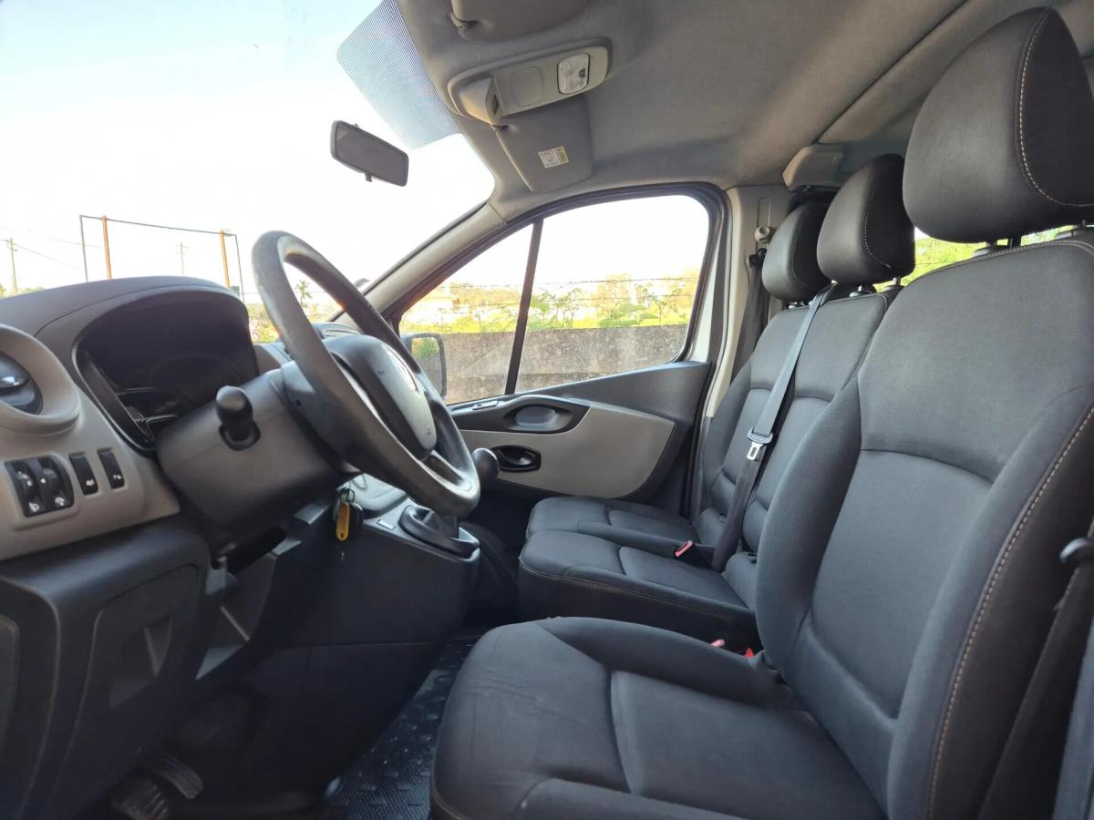 renault-trafic-2015-diesel-1598cc