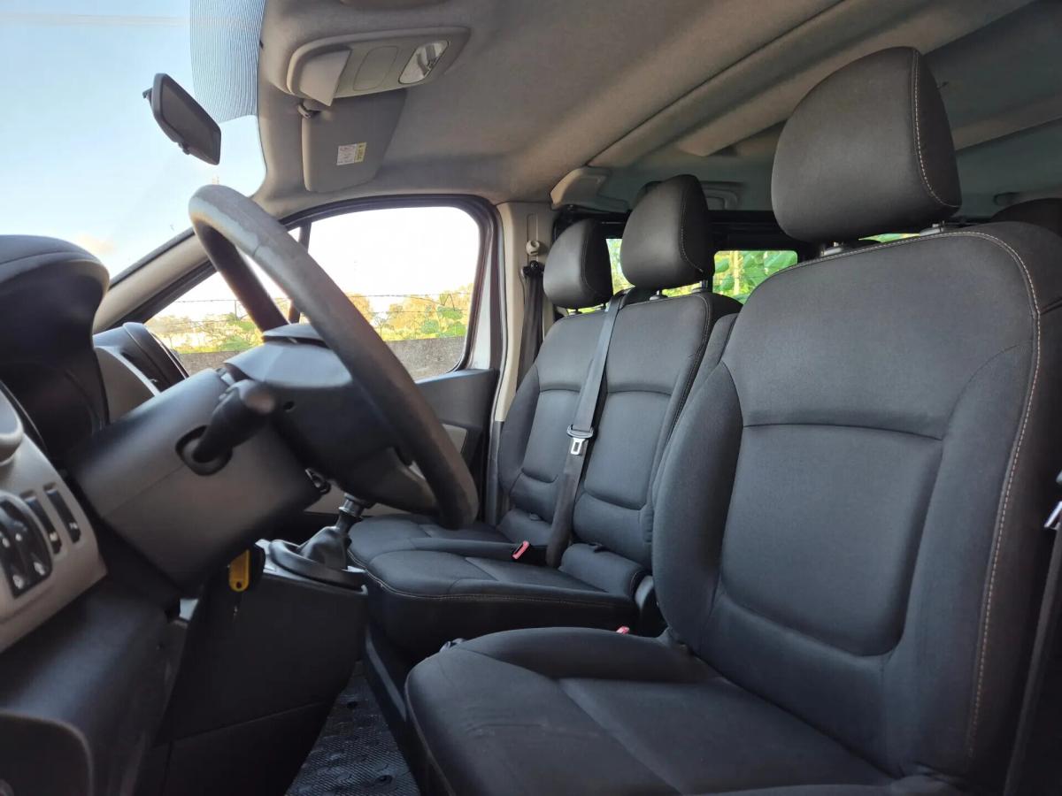 renault-trafic-2015-diesel-1598cc