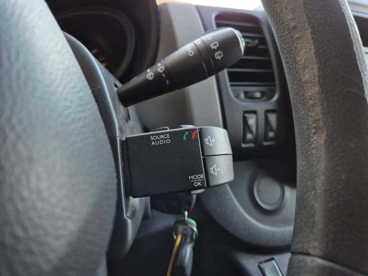 renault-trafic-2015-diesel-1598cc