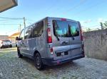 renault-trafic-2015-diesel-1598cc