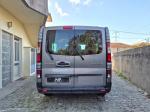 renault-trafic-2015-diesel-1598cc