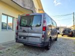 renault-trafic-2015-diesel-1598cc
