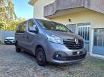 renault-trafic-2015-diesel-1598cc