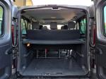 renault-trafic-2015-diesel-1598cc