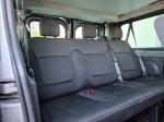renault-trafic-2015-diesel-1598cc