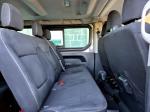 renault-trafic-2015-diesel-1598cc