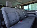 renault-trafic-2015-diesel-1598cc