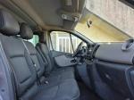renault-trafic-2015-diesel-1598cc