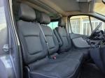 renault-trafic-2015-diesel-1598cc
