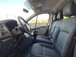 renault-trafic-2015-diesel-1598cc